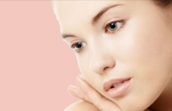Biolifting: Aminoácidos y vitaminas